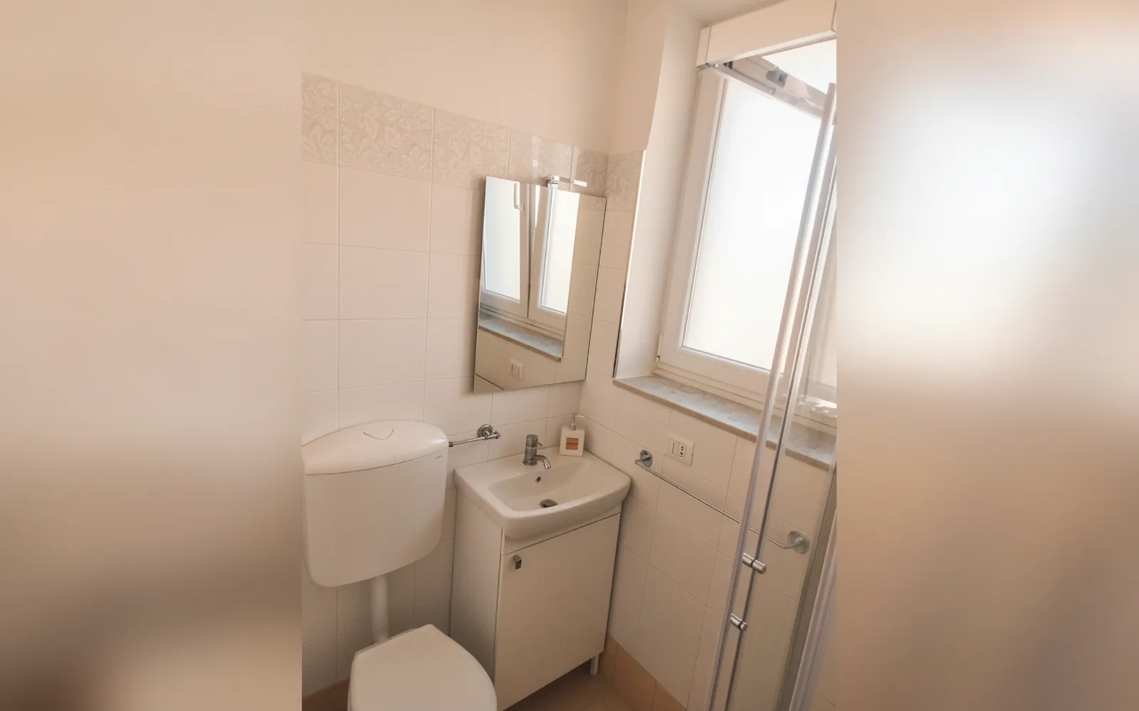 Terrazze De Gasperi - rooftop & loft, Bari (Puglia) — galleria foto 22