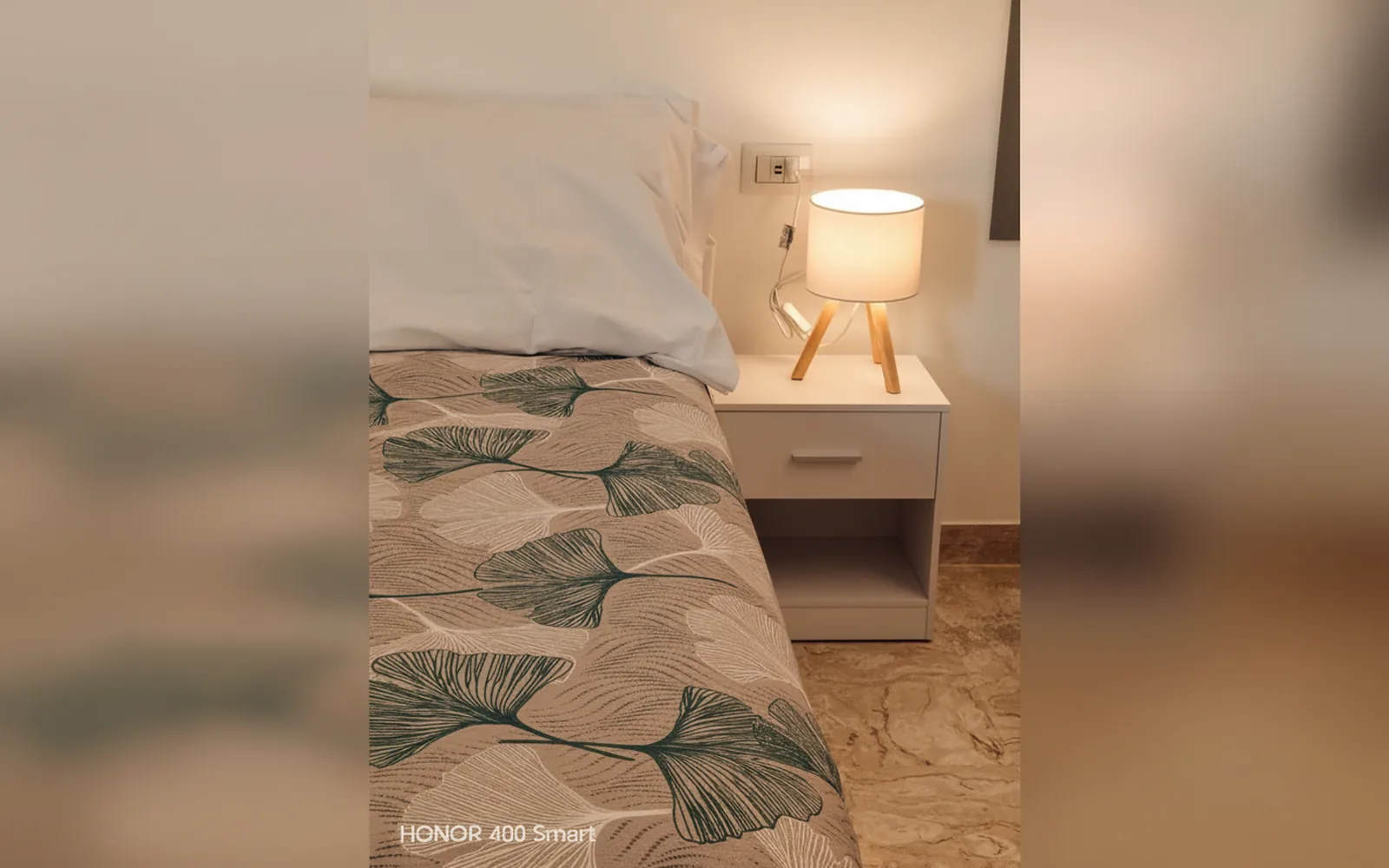 Terrazze De Gasperi - rooftop & loft, Bari (Puglia) — galleria foto 29