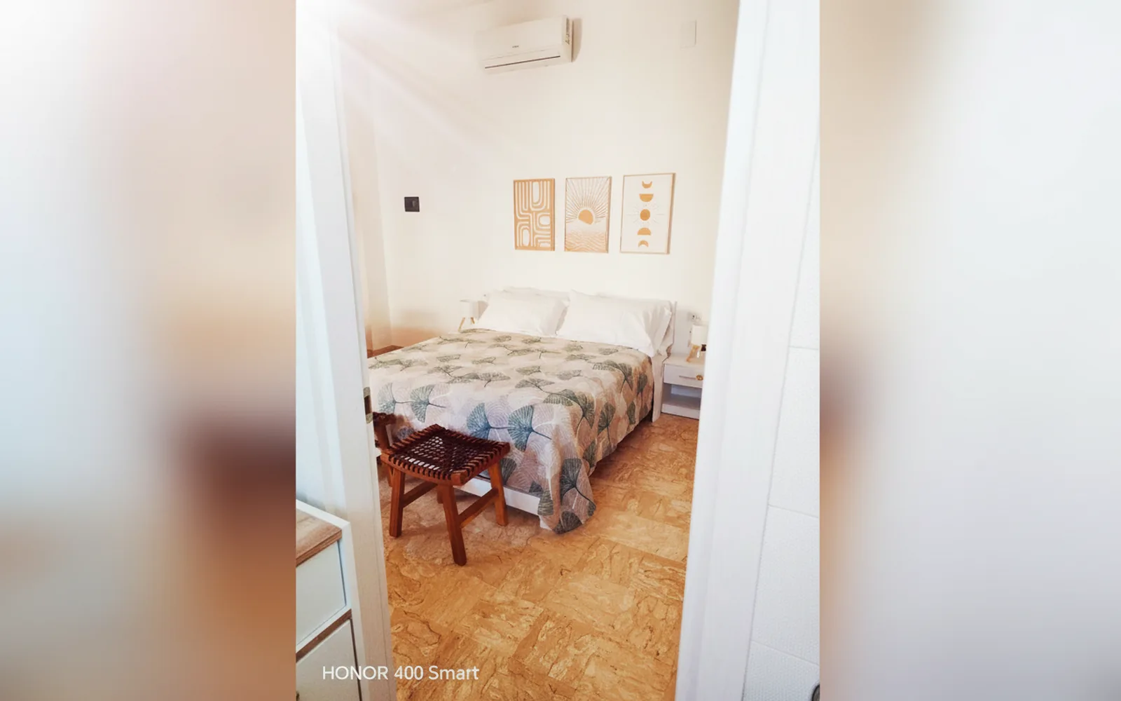 Terrazze De Gasperi - rooftop & loft, Bari (Puglia) — galleria foto 32