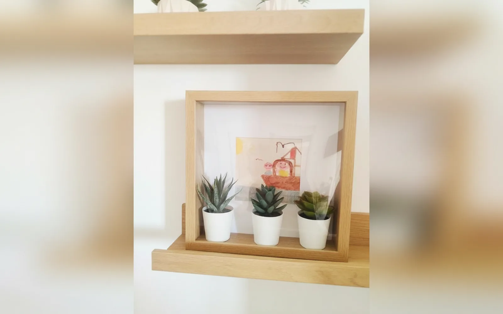 Terrazze De Gasperi - rooftop & loft, Bari (Puglia) — galleria foto 38