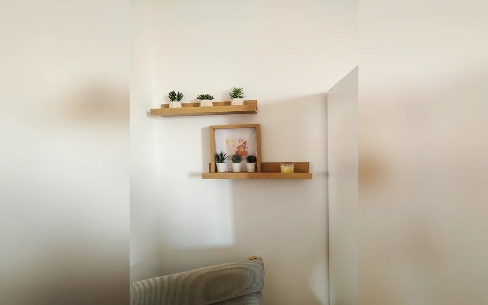 Terrazze De Gasperi - rooftop & loft, Bari (Puglia) — galleria foto 40